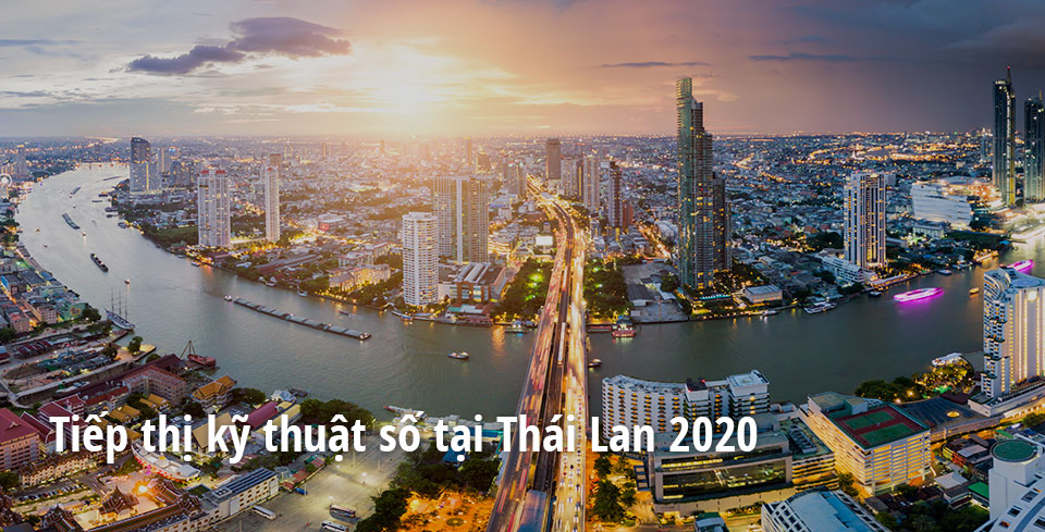 5. Thailand digital marketing 2020.jpg